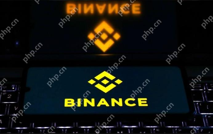 国内好用的货币交易平台推荐 好用的货币交易平台有哪些 - php中文网